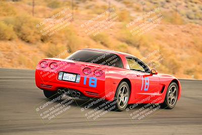 media/Nov-02-2024-Speed Ventures (Sat) [[2b7ca98fc1]]/Black Group/Session 1 (Turns 3 4a and 4b)/
